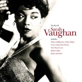 sarah_vaughan_best_of_musicbank_large.jpg