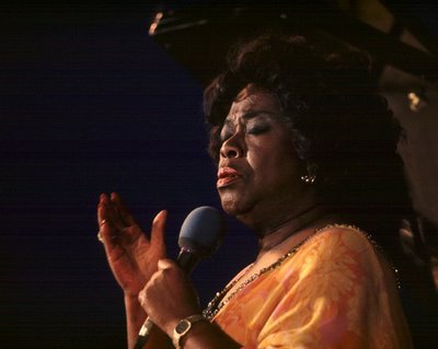 sarah vaughan 11.jpg