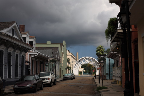 090815NewOrleans175.jpg-1.jpg