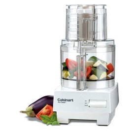 Cuisinart DLC-2.jpg