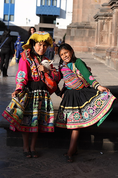 100815Cusco093.jpg-1.jpg