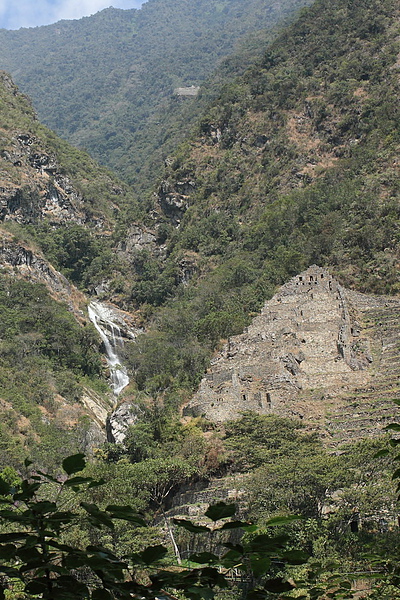 100816MachuPicchu158.jpg-1.jpg