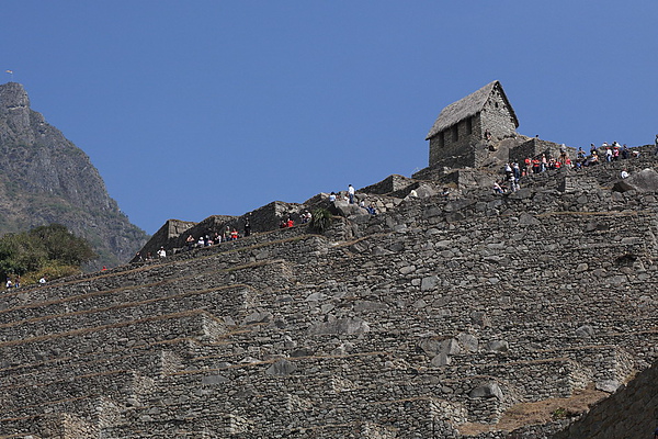 100816MachuPicchu200.jpg-1.jpg