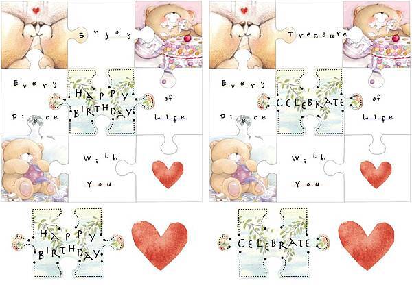 puzzle card 02