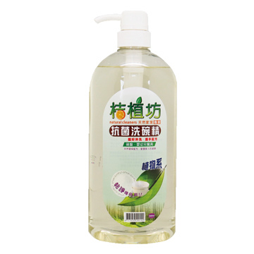 抗菌洗碗精.jpg 抗菌洗碗精.jpg