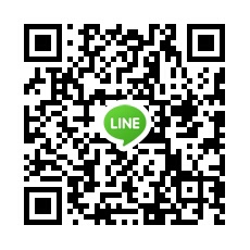 my_qrcode.jpg my_qrcode.jpg