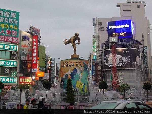 1899889_837993456216716_22381557_n