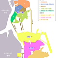 Administrative_Division_of_Macau_SAR