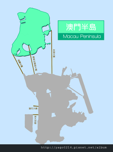 Macau_peninsula_2015