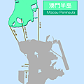 Macau_peninsula_2015