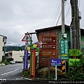 DSC07078-2.jpg