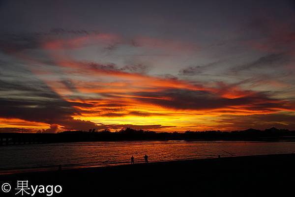 台南-16.jpg 台南-16.jpg