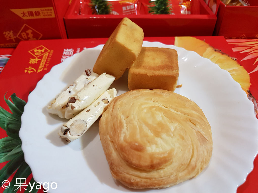 秒鮮旺-11.jpg 秒鮮旺-11.jpg