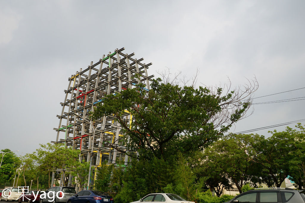 新營-1.jpg 新營-1.jpg