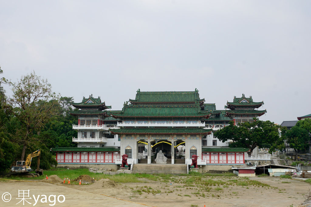 竹溪-2.jpg 竹溪-2.jpg