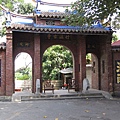 1280px-臺南竹溪寺舊山門.JPG