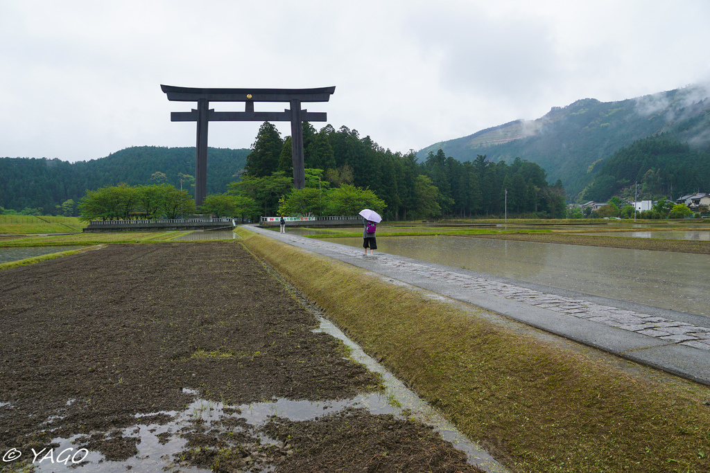 熊野 (22 - 74).jpg