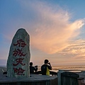 鹿耳門 (27 - 33).jpg