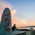 鹿耳門 (28 - 33).jpg