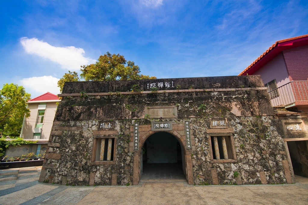 20773501_1833858036630248_374394388_o.jpg 20773501_1833858036630248_374394388_o.jpg