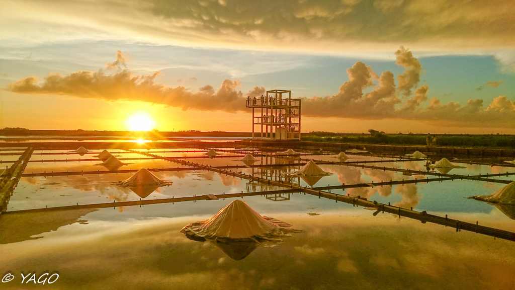 夕陽 (5 - 25).jpg 夕陽 (5 - 25).jpg