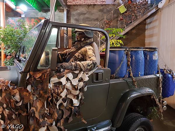 軍本部 (6 - 42).jpg