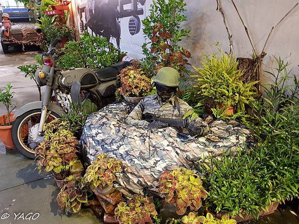 軍本部 (5 - 42).jpg