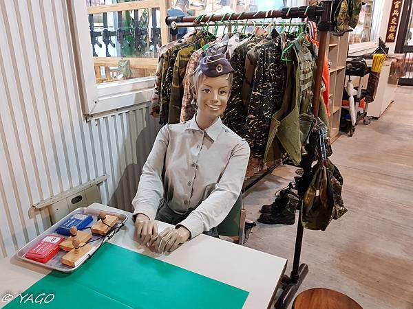 軍本部 (7 - 42).jpg