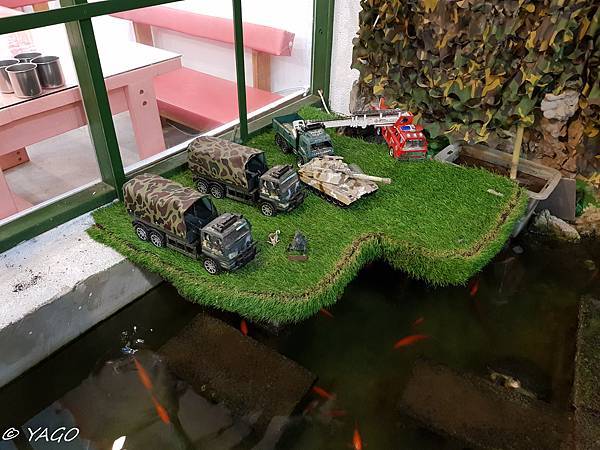 軍本部 (10 - 42).jpg