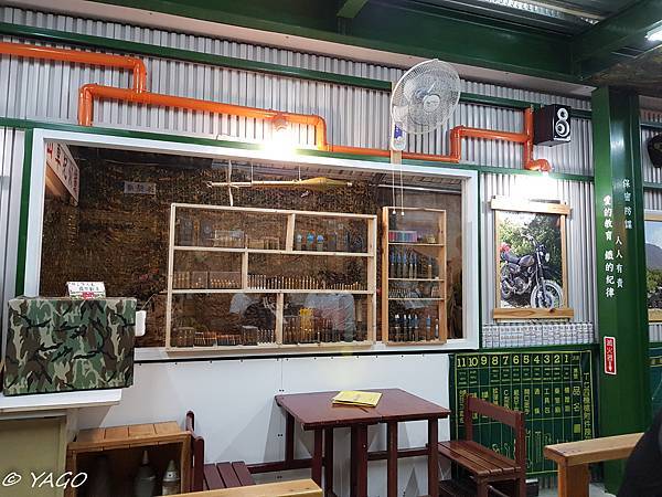 軍本部 (12 - 42).jpg