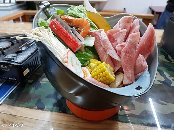 軍本部 (15 - 42).jpg