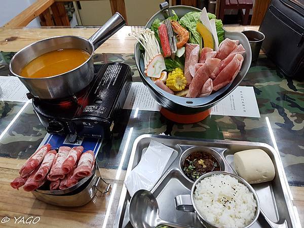 軍本部 (17 - 42).jpg