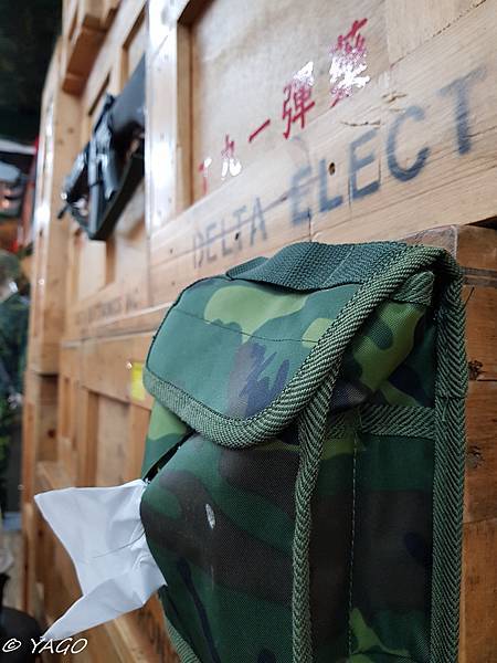 軍本部 (19 - 42).jpg