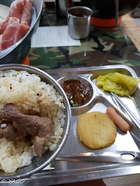 軍本部 (21 - 42).jpg