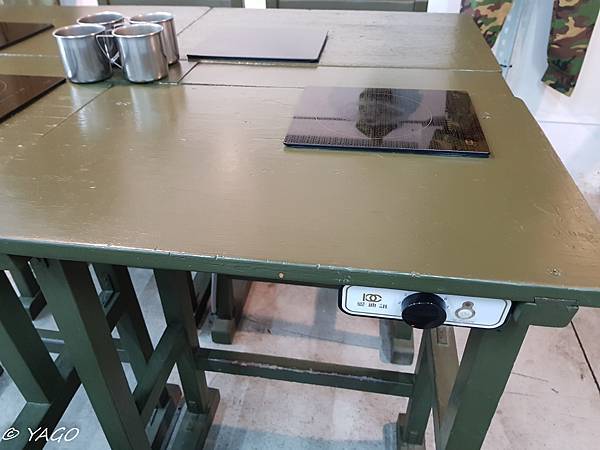 軍本部 (24 - 42).jpg