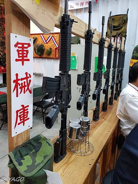 軍本部 (31 - 42).jpg