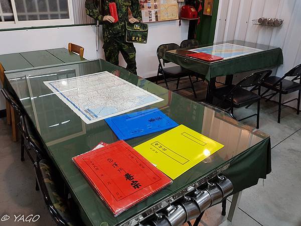 軍本部 (34 - 42).jpg