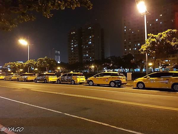 軍本部 (37 - 42).jpg