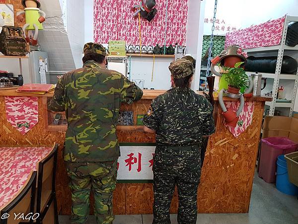 軍本部 (39 - 42).jpg