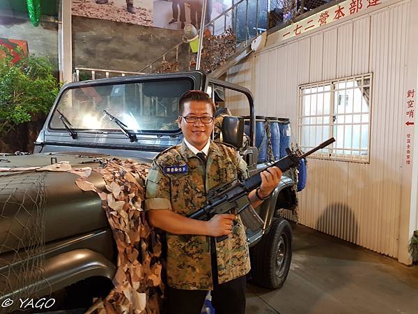 軍本部 (41 - 42).jpg