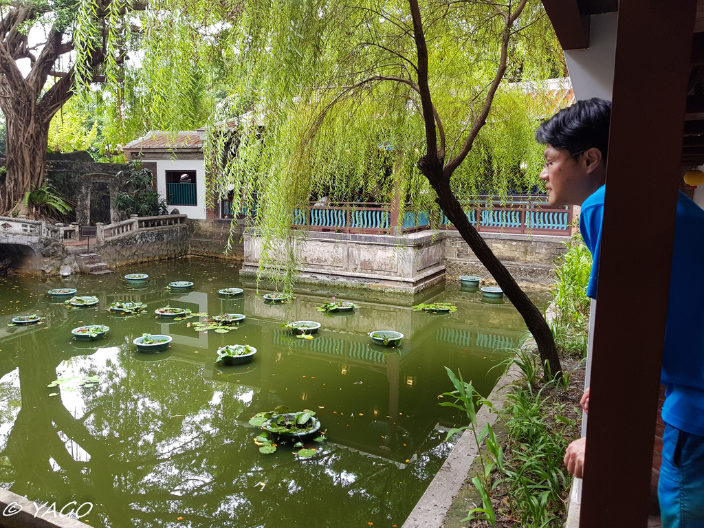 天龍國 (275 - 384).jpg 天龍國 (275 - 384).jpg