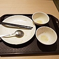 素食 (12 - 17).jpg
