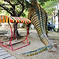 恐龍公園 (2 - 15).jpg