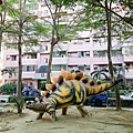 恐龍公園 (4 - 15).jpg