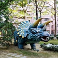 恐龍公園 (3 - 15).jpg