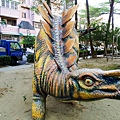 恐龍公園 (8 - 15).jpg