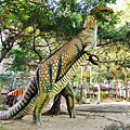 恐龍公園 (7 - 15).jpg