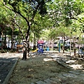 恐龍公園 (11 - 15).jpg