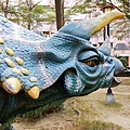 恐龍公園 (12 - 15).jpg