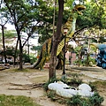 恐龍公園 (13 - 15).jpg